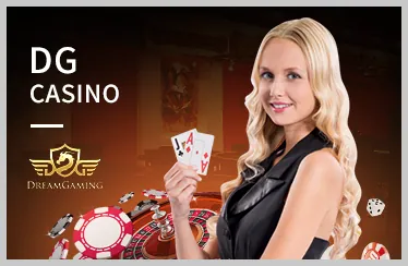 Biểu tượng bảo mật và an toàn dữ liệu tại 90ok Cổng Game
