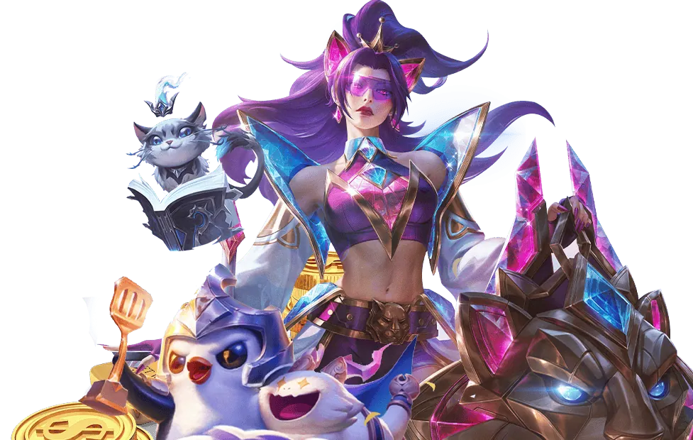 Hướng dẫn cá cược đá gà tại 90ok Cổng Game