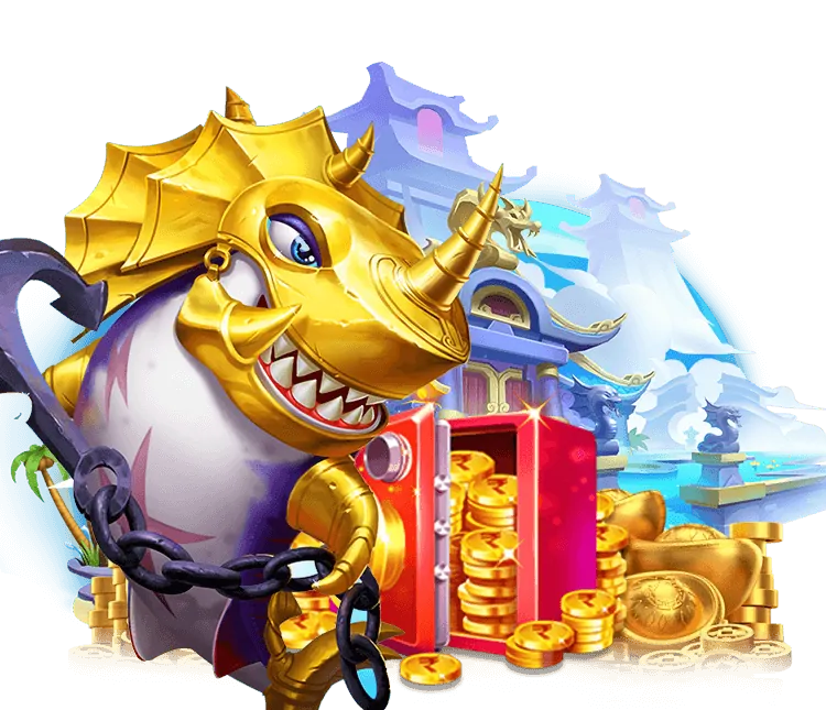Tổng quan nền tảng 90ok cổng game