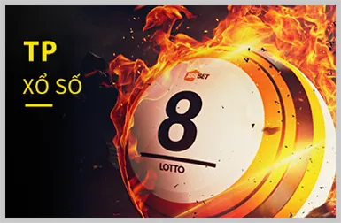 Hình ảnh sân tennis và quả bóng tượng trưng cho cá cược tennis tại 90ok cổng game