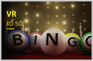 Hình ảnh đồ họa thể thao ảo với các trận đấu mô phỏng tại 90ok cổng game