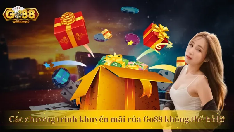 Mẹo chơi nổ hũ và bắn cá giành jackpot tại 90ok