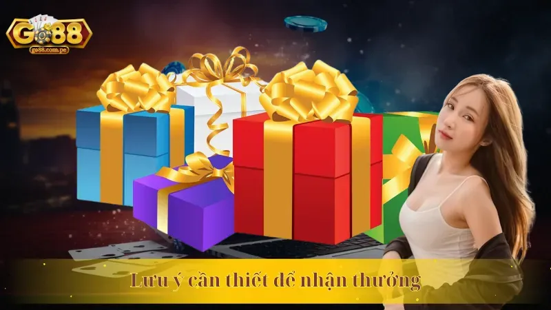 Các tựa game mới và hướng dẫn chơi trên nền tảng 90ok