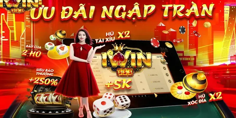 Cập nhật game bắn cá