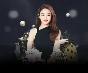 Đội ngũ chuyên nghiệp tận tâm