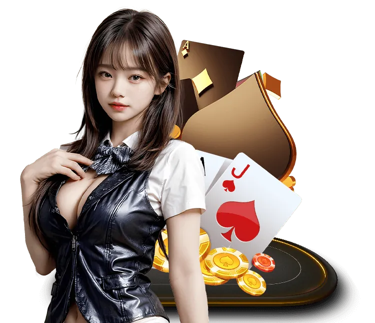 Chương trình hoàn trả hàng ngày cho bắn cá