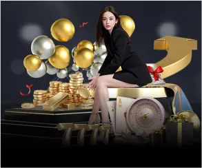 Giải pháp nhanh chóng và hiệu quả