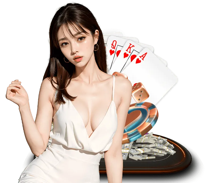 Nổ Hũ & Slots